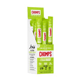 Chili Lime Beef - Lite Beef