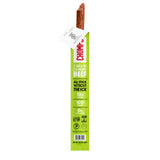 Chili Lime Beef - Lite Beef