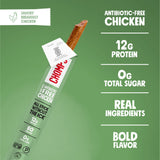 Savory Breakfast Chicken - Lite Stock Classic