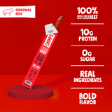 Original Beef - Active Carry
