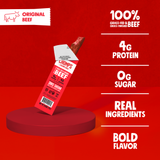 6 ct. Original Beef Chomplings - Home Bundle