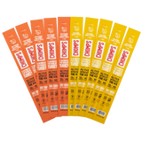 Best Selling Turkey - Essential Pack
