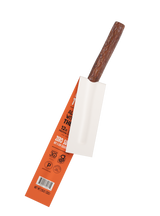 Pepperoni Seasoned Turkey - Soft Pick