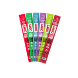 Beef Trial Pack - Modern Box