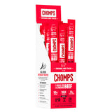 Original Beef - Active Carry