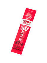 6 ct. Original Beef Chomplings - Home Bundle