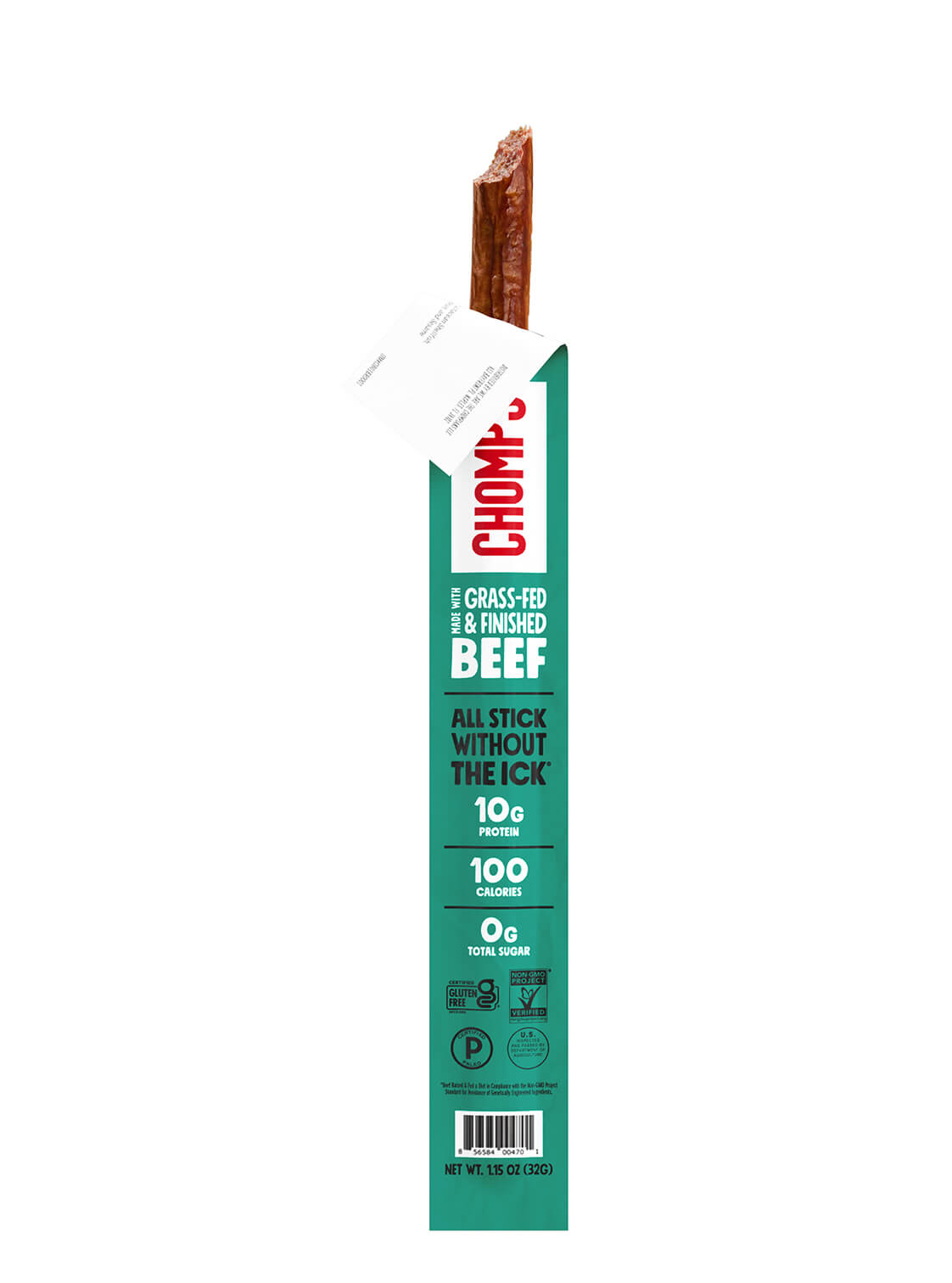 Italian Style Beef - Classic Essential Carry