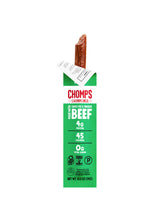 6 ct. Jalapeno Beef Chomplings - Fresh Bundle