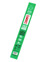 Jalapeño Beef - Active Beef