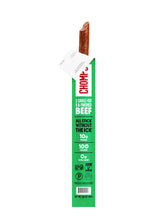 Jalapeño Beef - Active Beef
