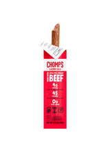 6 ct. Original Beef Chomplings - Home Bundle