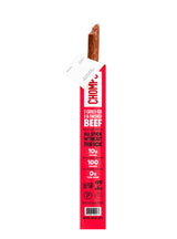 Original Beef - Active Carry