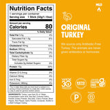 Best Selling Turkey - Essential Pack