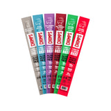 Trial Pack - Easy Classic